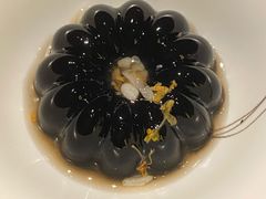 -北京四季酒店·采逸轩