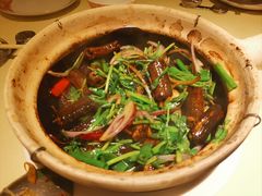 -惠食佳(滨江大公馆店)