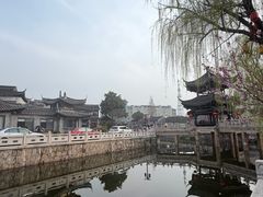 -水绘园