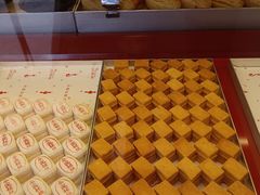 -汪保来(杭州解放路店)