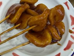 -潮妈小食