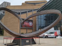 -西安大唐西市博物馆