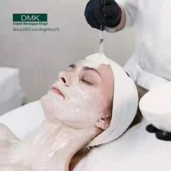-S庆熙美学皮肤管理