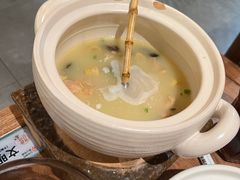 -大盐帮川菜馆(长楹天街店)