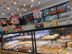 -味多美蛋糕(看丹桥店)