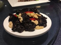 -乾州食府(小雁塔店)