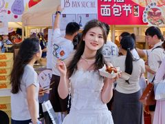 -杭州来福士中心