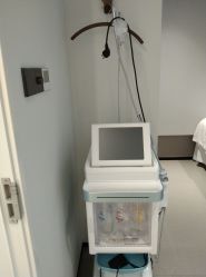 -颜蕾医美·黄金微针·水光·玻尿酸·超声炮·抗衰中心