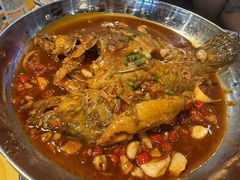 -江西老表·经典江西八大碗