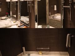 -杭州城中香格里拉大酒店