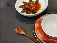 -火宫殿·湘菜小吃·商务宴请·生日聚会(市府店)