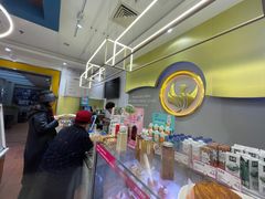 -金凤成祥(蓝旗营店)