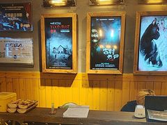 -伯爵·沉浸式超级密室·直营店