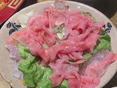 -七里川健康火锅(总店)