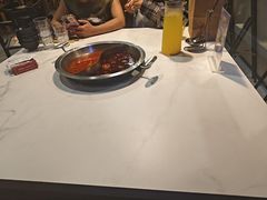 -重庆巴渝火锅(钟家村店)