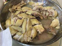 -粥旺庄(芳村店)