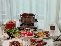 -水之梦(黄浦店)