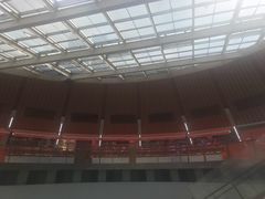 -来伊份(龙之梦长宁店)