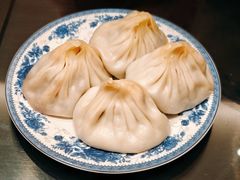 -熙盛源(复兴路店)