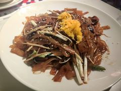-食大利香港茶餐厅(南亚风情第一城店)