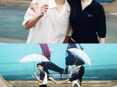 -万达影城(锦华万达广场IMAX店)