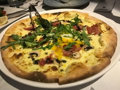 -IL Forno 意坊·意大利餐厅(花园店)