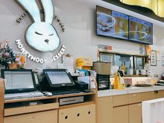 -满记甜品(南京虹悦城三店)