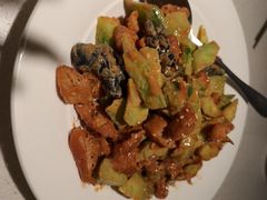 -聚友斋(陶瓷琉璃馆水晶街店)