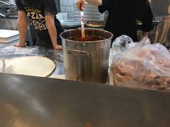 -Tubestation站点比萨(高新万达ONE店)