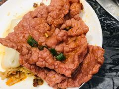 -重庆大队长火锅(凤城八路店)