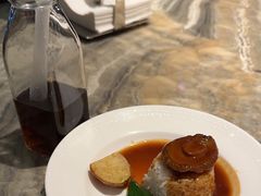 -安蒂娅·海鲜自助餐厅(安蒂娅美兰酒店)