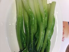 -鼎泰丰(渔阳店)