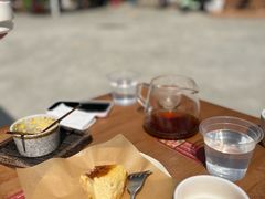 -Again Coffee Roaster(香蜜湖店)