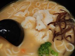 -云味馆过桥米线(皇庭广场店)