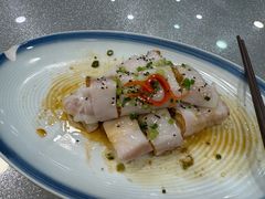 -六婶西关小厨(光塔路店)