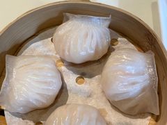 -利苑酒家(金宝店)