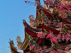 -天竺岩寺