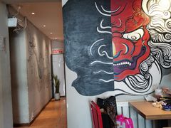 -线人米线(桂林路店)