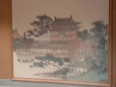 -金筷子西北菜·捞悦火锅