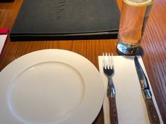 -弗兰克牛排西餐厅Ribone steak house(柠檬花园店)