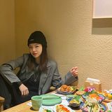 杭州日料｜值得放进收藏清单的精致居酒屋