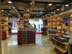 -钜记手信(兴华楼店)