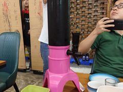 -范家大院(华为店)