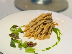 -大董(环贸iapm店)