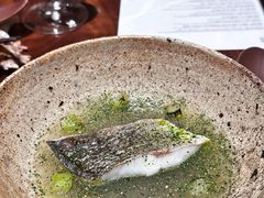 -曲廊院(东四十一条店)