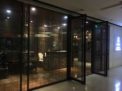 -真枪会射击俱乐部(河西中央公园店)