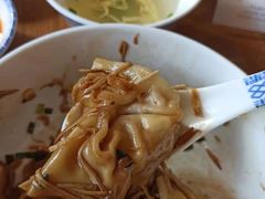 -笑来喜馄饨小笼工坊店(湖滨街店)