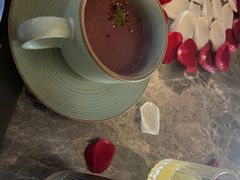 -Hi City·城市之巅