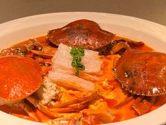 -新荣记(BFC外滩金融中心店)