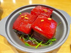 -蟹伙计·现熬蟹黄面·江南小吃·苏式面(山塘街店)